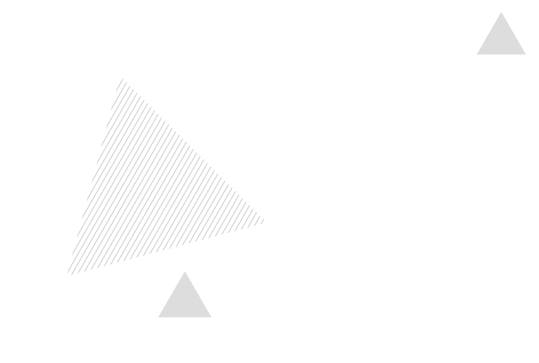 Nhà sản xuất <span>thùng carton chuyên nghiệp</span> left