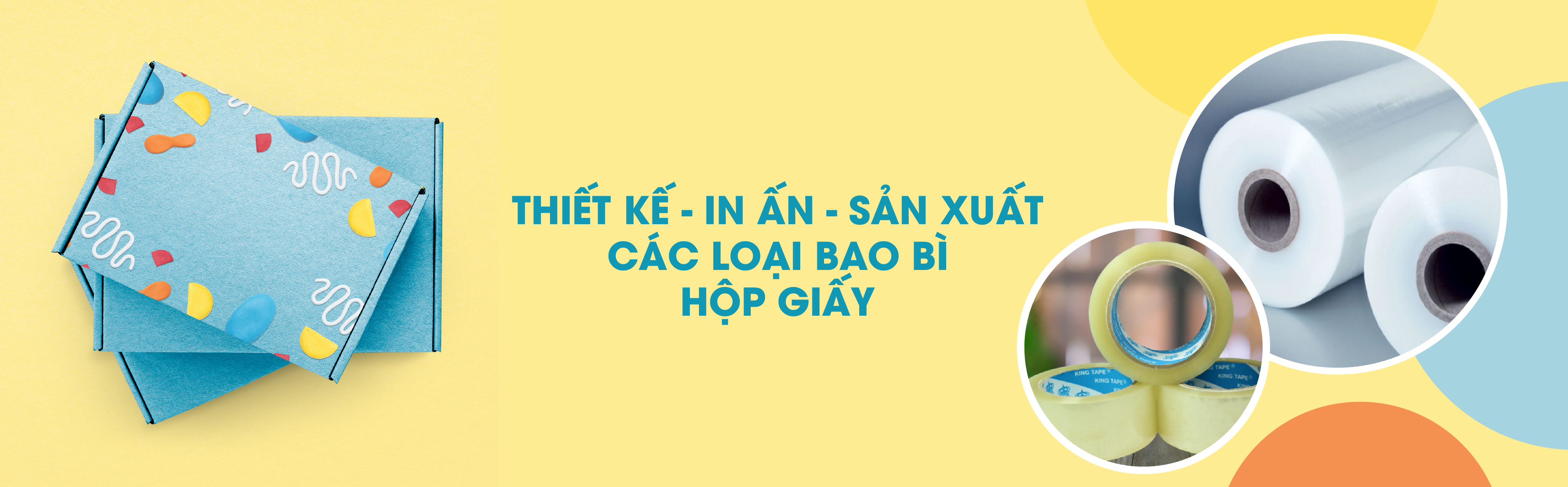 Nhà sản xuất <span>thùng carton chuyên nghiệp</span>